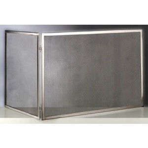 Parascintille Angolare P119 2 ante ad angolo