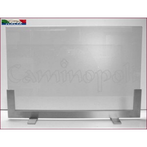 Parascintille Temperato P165 vetro/cristallo