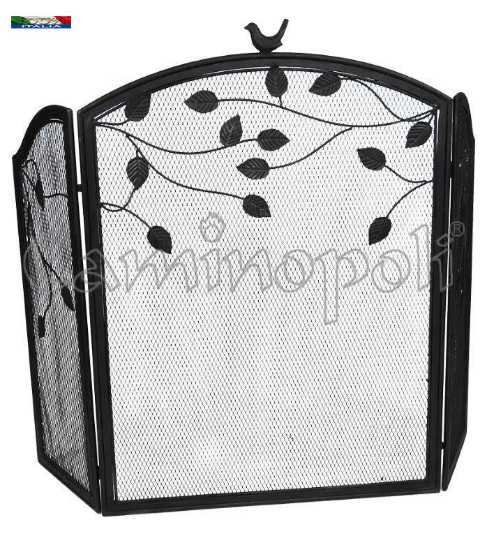 Bougies d'allumage avec Bird P198