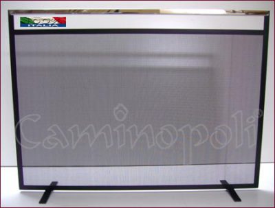 Parascintille P167 Cromato